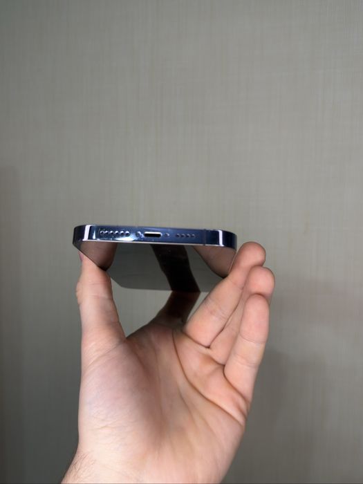 Iphone 14 pro max 256