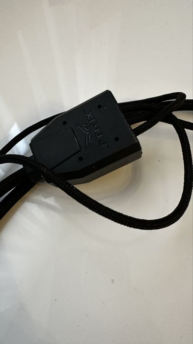 Słuchawki ASUS Strix