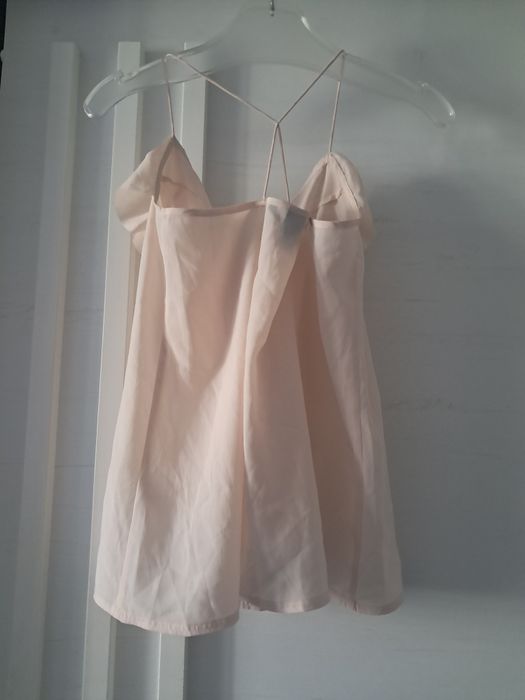 Bluzka damska H&M