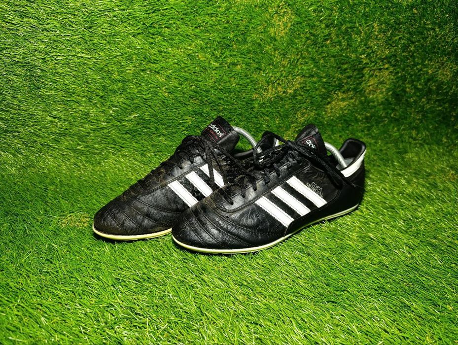 adidas copa mundial OLX.ua