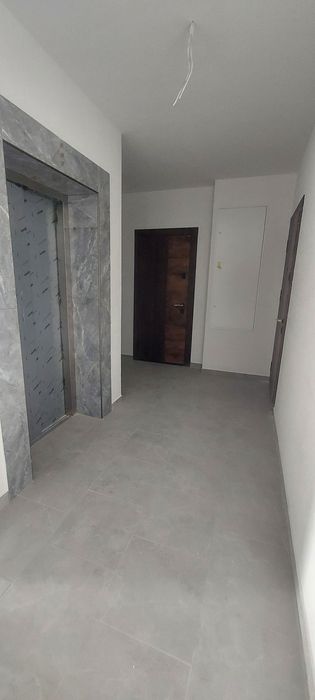 Акція 2 кімн.Бережанська 60м2