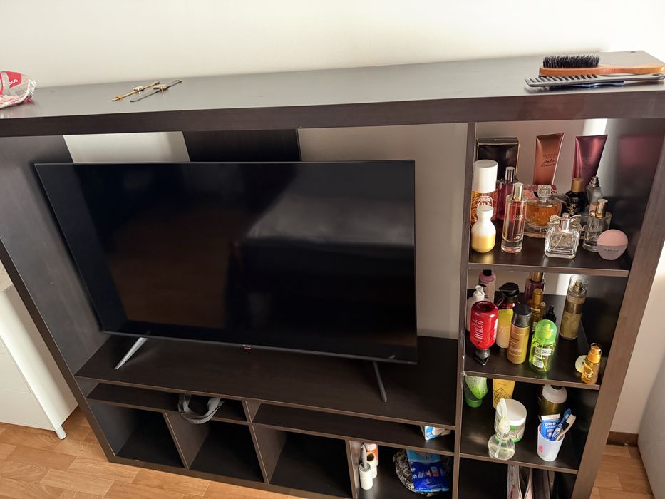 Movel Ikea multifuncoes