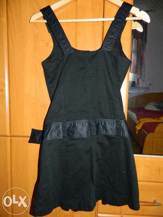 Sukienka rozm. 34 Yessica