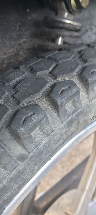 Продам  Альфа 50-110-125