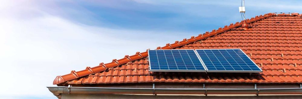 SOS CASA reparações  ao domicilio Painéis solares ,quadros elétricos