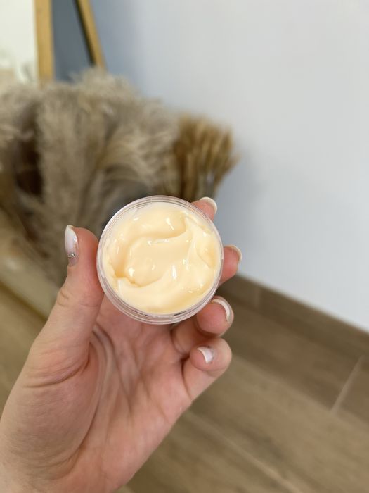 Christina Elastin Collagen Carrot Oil Moisture Cream