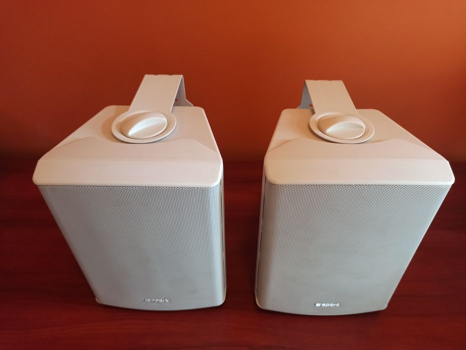 Apart Audio SDQ5