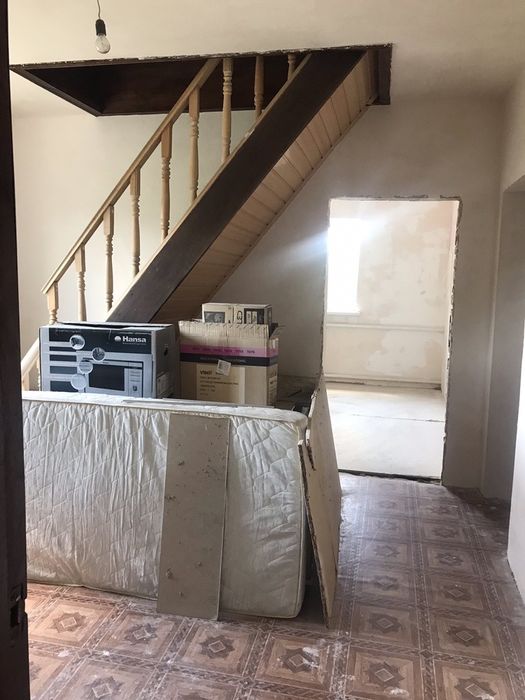 Продаж  двоповерх. будинку в м. Корсунь-Шевченківський.