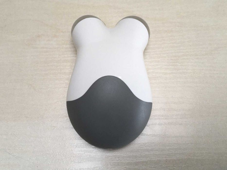 NUFACE Mini Оригинал Petite Facial Toning Device Микротоки лица