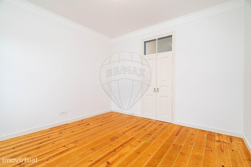 Apartamento T3 para venda