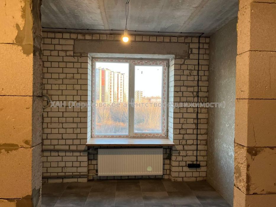АН здам 1 кв. Воробйові гори на полях. 4000 грн/міс. Д57.