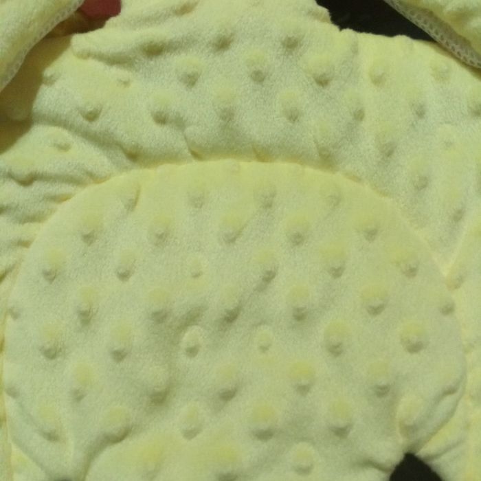 Redutores de carrinho ou ovo