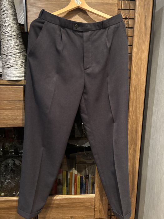 Zestaw garnitur meski rozmiar m