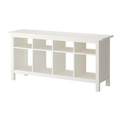 Regał Ikea Hemnes Nowy w pudelku okazja