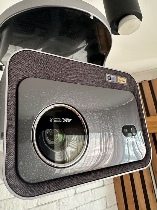 Проектор  Vidda c3s