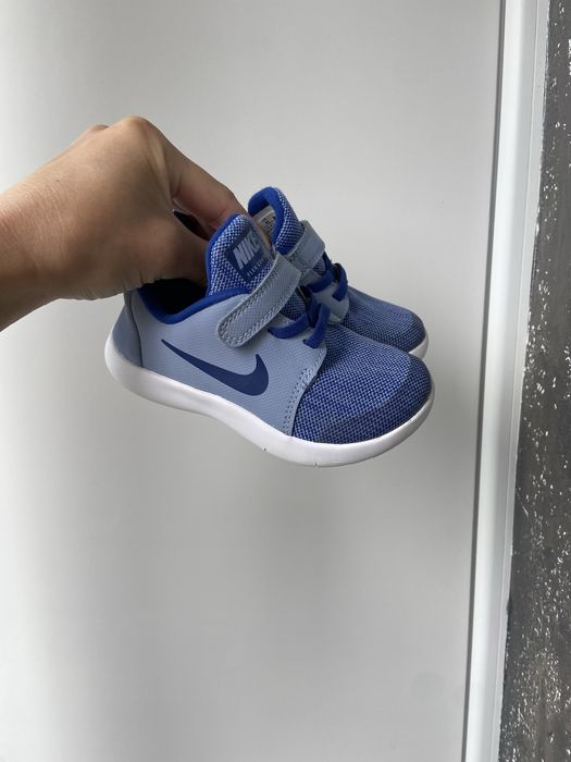 Кросівки сіточка nike