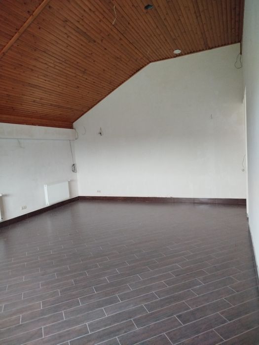 Оренда приміщення