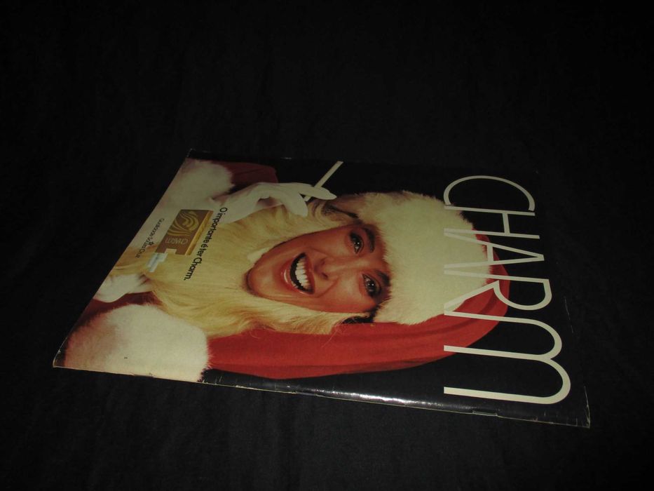 Revista Manchete 1498 Beatles Verdadeira História