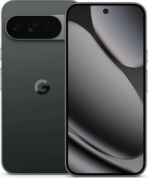 Google Pixel 10 pro XL