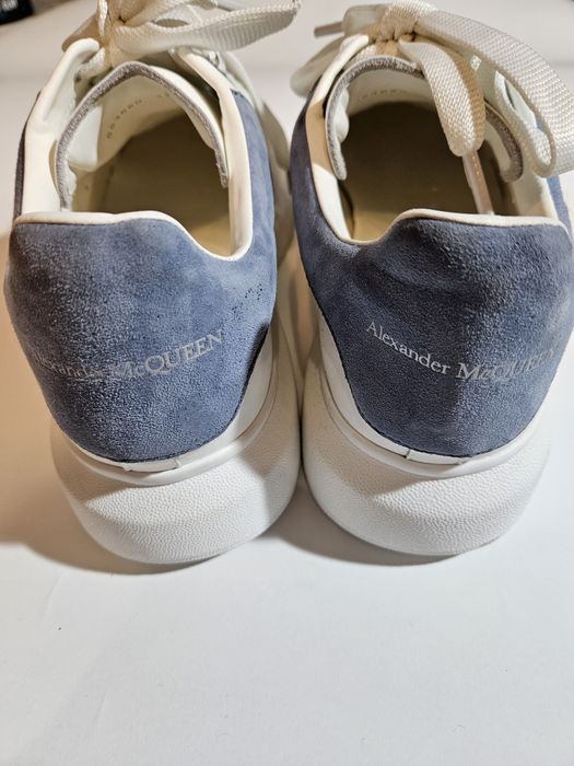 Alexander McQUEEN оригінал