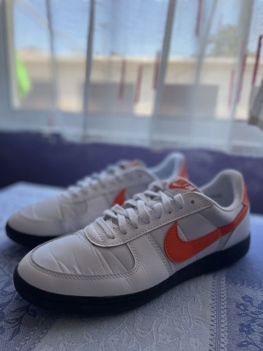 Sapatilhas  Nike