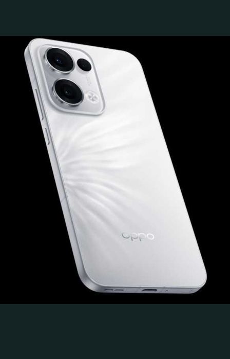 OPPO Reno 13 com garantia