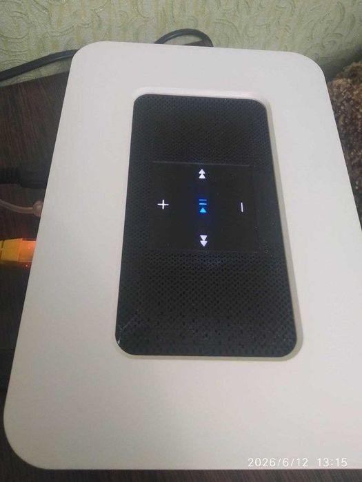 Bluesound Node 2, блюсаунд,  мережевий плеєр, радіо , стрімер, USB HDD NAS Wi fi Bluetooth Spotify Tidal  Dizer досі актуальний і Hi Fi HiRes