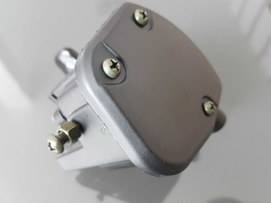 Acelerador de gatinho para moto4