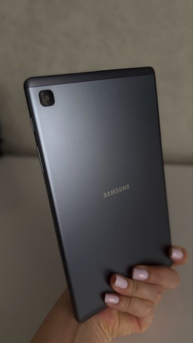 Планшет Galaxy Tab A7 Lite