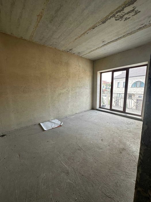 Будинок за адресою вул. Дача Ковалевського (площа 261,4 м²) - Atlanta.ua - фото 6