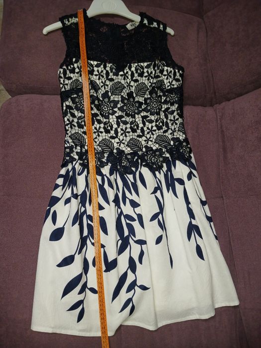 Сукня святкова вечірня