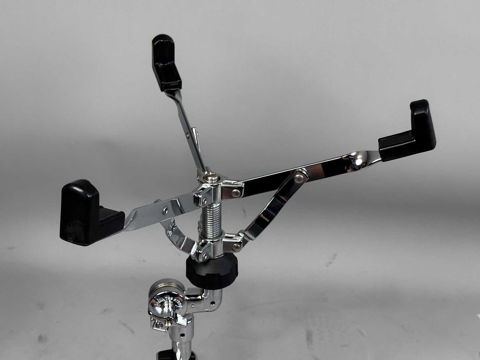 Tama Roadpro Snare Stand HS80W | Profesjonalny statyw pod werbel