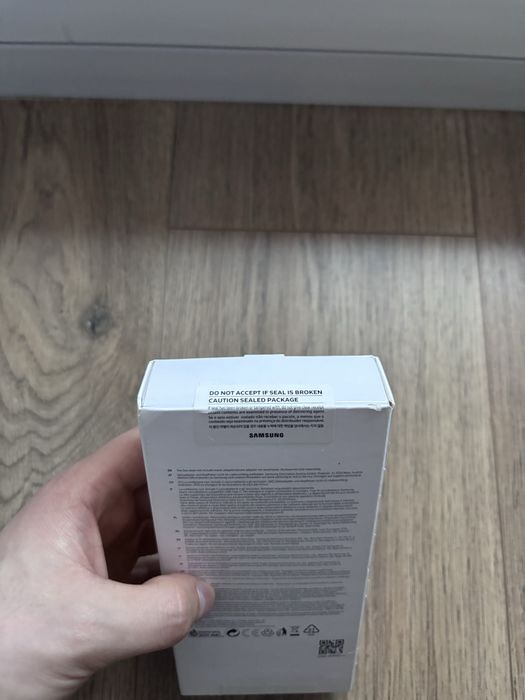 Samsung galaxy a23 5g 64gb Nowy