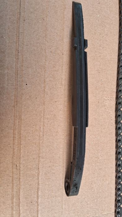 Цепок грм Yamaha jog sa36j/39