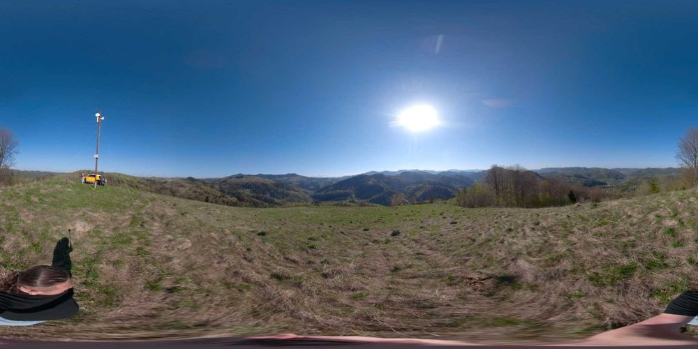 Продам землю в Яворові: 3 га та 25 соток