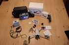 Drone DJI Mini 4 Pro443898782328432640