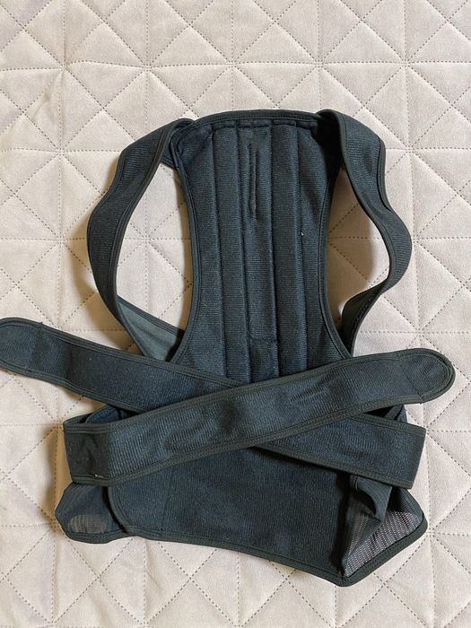 Продається корсет.