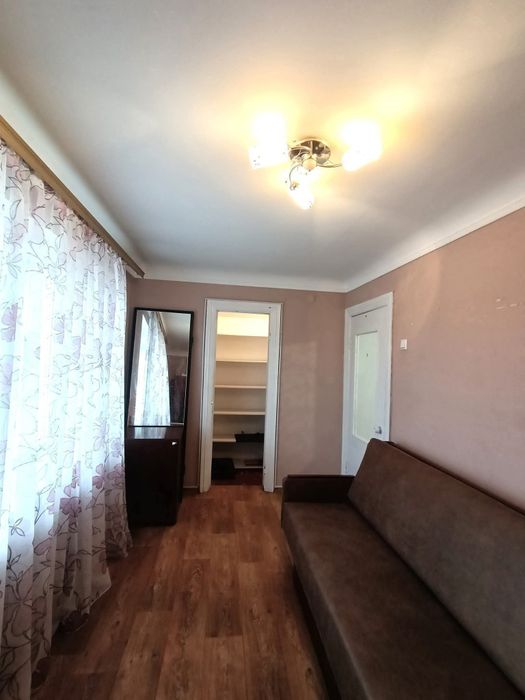 2х к.кв. ЦЕНТР ремонт меблі техніка