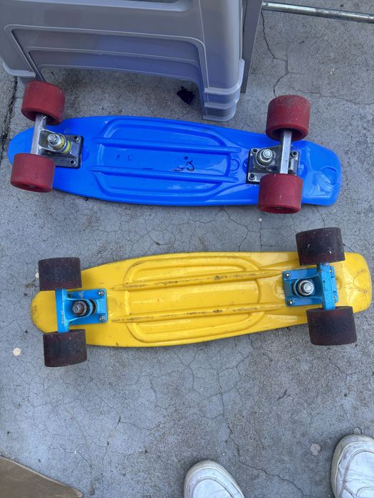 Skates pequeno   1064751030862465121