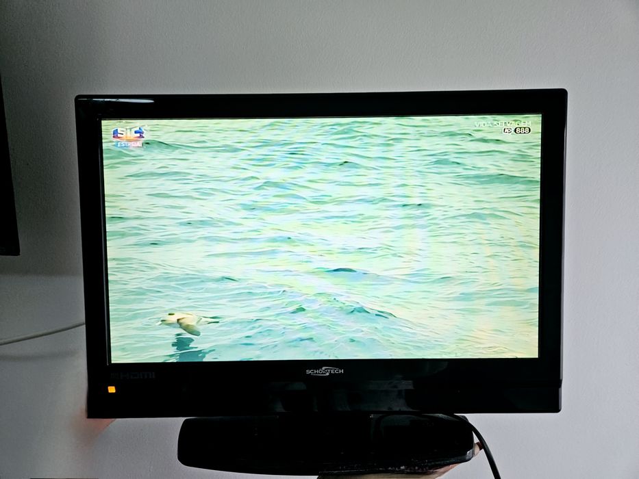 Schontech Television64584818667267121