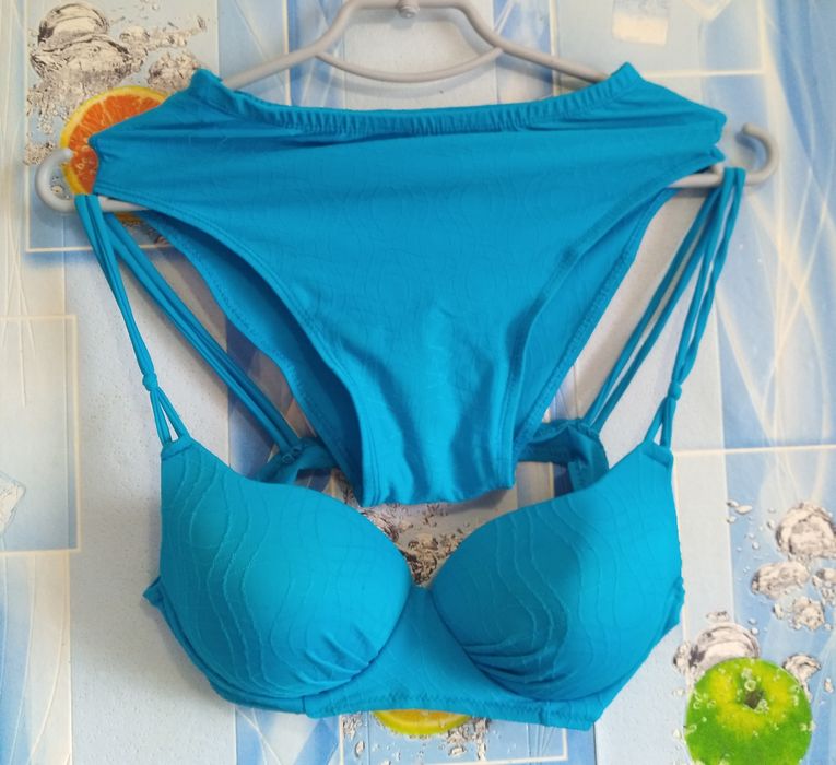 Продам женское белье и купальники-36,40,44,46,48 ра