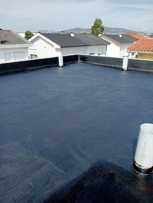 Befatyni remodelações trabalho de qualidade e competência
