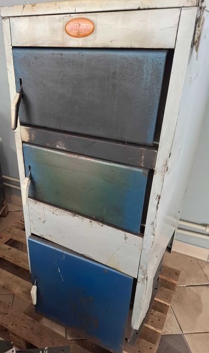 Zestaw części 2015 piec 20 kW węgiel drewno kocioł CO szczelne groszek pellet