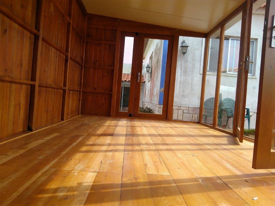 anexos de madeira - Madeira&Conforto - anx.2