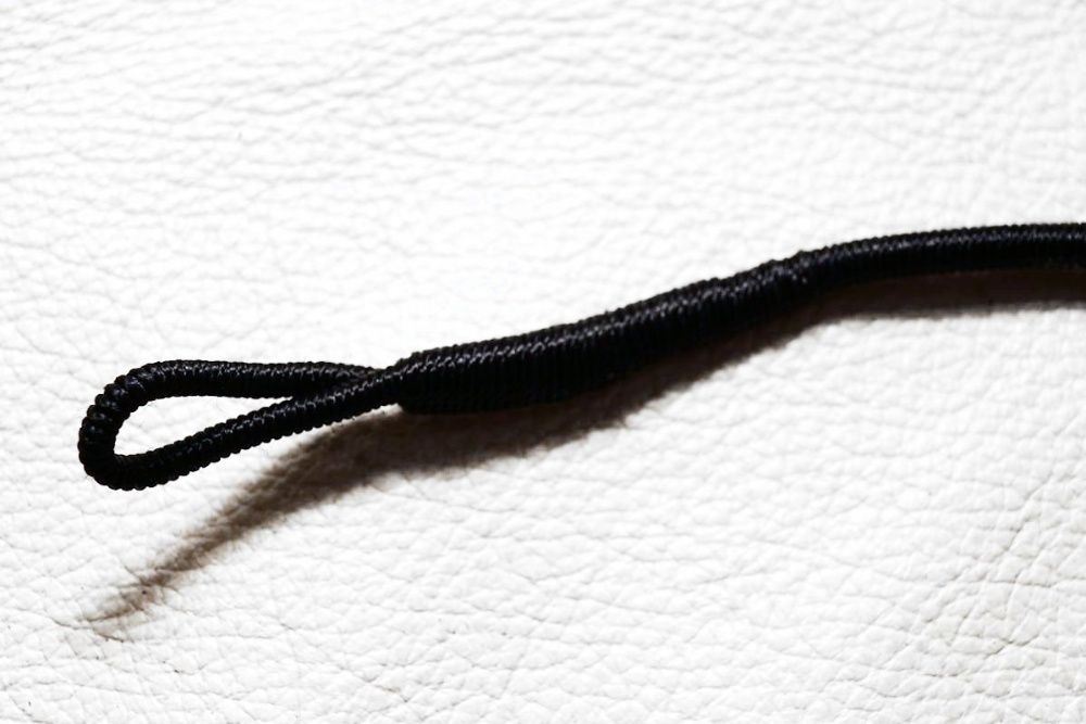 Cięciwa z Dacronu 26,5''