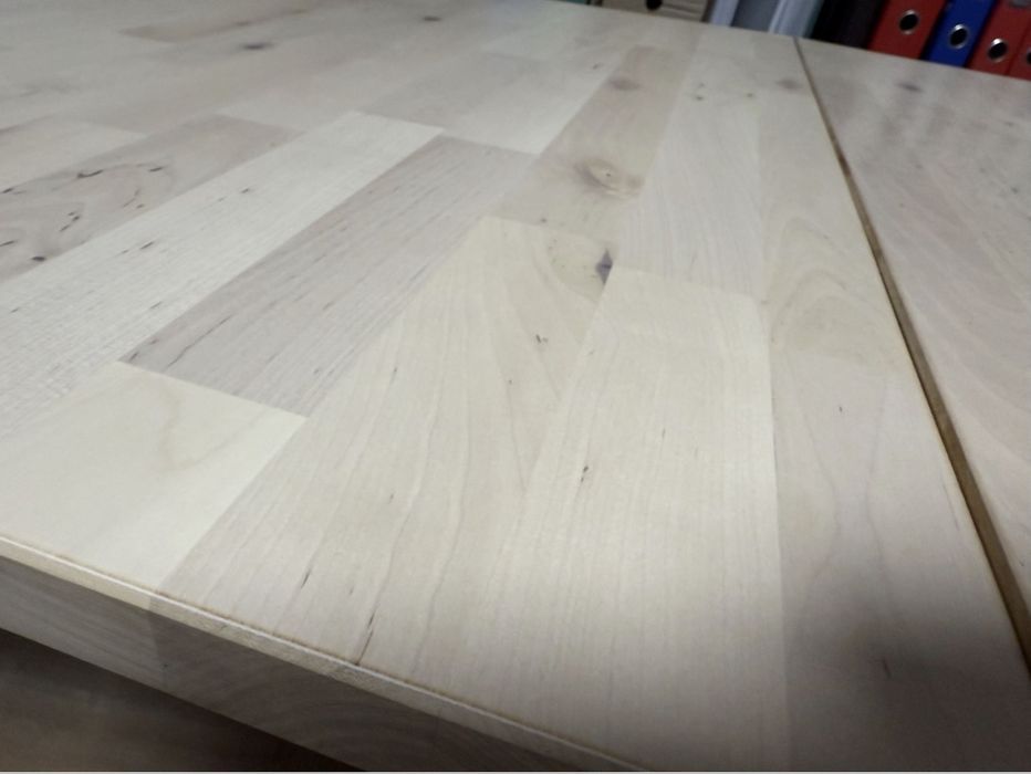 Norden Ikea stól z opuszczanym blatem