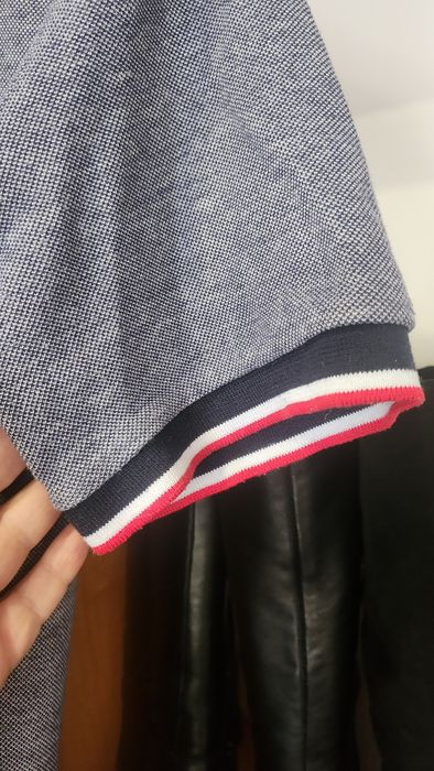 Костюм шорти і футболка М