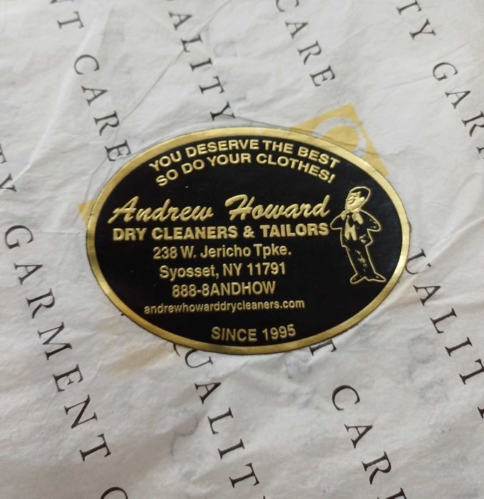 Продам весільну сукню (свадебное платье)