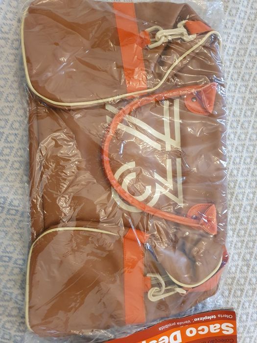 Mochila para desporto/ginásio