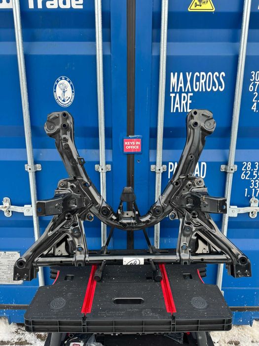 Підрамник передній Tesla Model 3/Y Оригінал